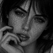 Deep House Mix 2026 Emotional Night Drive Vocal House Nu Disco Chill Mood ThinkDezz Mixtape 7