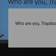 Trapdoor Hash Functions And Their Applications