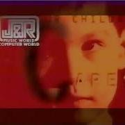 2002 It S 10PM Do You Know Where Your Children Are PSA Aired December 2002