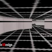 CSS MG 6 Mg Ig Ace Course