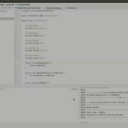 Read CSV Files From Directory Using Watcher And Send All Records To Kafka