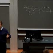 Lecture 2 Fundamentals Of Electricity Markets