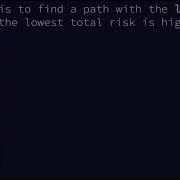 Advent Of Code 2021 Day 15 515 1116