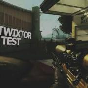 TWIXTOR Test Black Ops 2 My First Twixtor