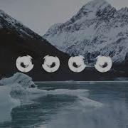 Trapcøde It S Over