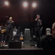 The Pogues Billy S Bones Live The Forum Melb Mar 2026