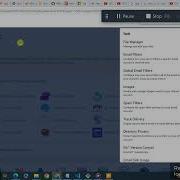 ReferenceError TextEncoder Is Not Defined
