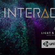 Webinar Building AR VR Applications From 3D CAD Data Or Point Cloud Data Using INTERACT