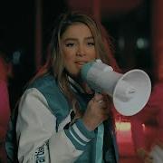 Satin Shab Bekheir OFFICIAL VIDEO ستین شب بخیر