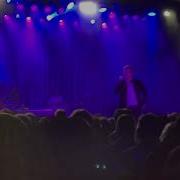 The Walkmen Angela Surf City Live 9 24 23