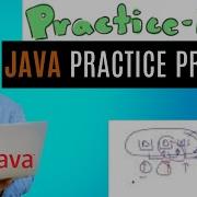 Java Practice It Exercise 16 10 Stretch Recursion LinkedLists Implementing Instance Methods