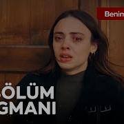 Benim Adım Melek 59 Bölüm Fragmanı
