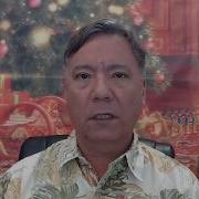 ITS388AL MASM 86 Bubble Sort Assignment