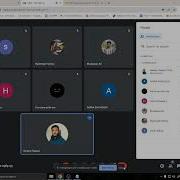 WhatsApp Chat Analyzer EDA Project Noor Ul Hassan