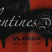VL Deck Vibin