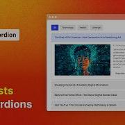 Easy Accordion How To Display Any Type Of Posts In Accordions And Boost Engagement