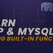 String Built In Functions PHP For Beginners Learn PHP PHP Programming Learn PHP In 2020
