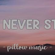 I Ll Never Stop N Sync Lyrics