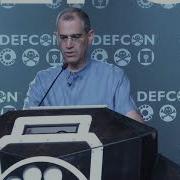 Itzik Kotler Process Injection Techniques Gotta Catch Them All DEF CON 27 Conference