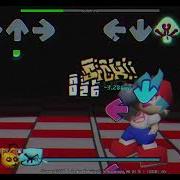 FNF Vs Sonic Exe V2 0 Sunshine