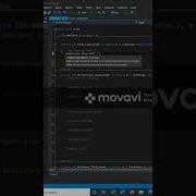 Vb Net Combo Box Tutorial How To Code A Combo Box In Visual Basic
