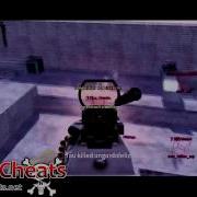 COD4 Modern Warfare Hack Cheat Aimbot With SystemCheats