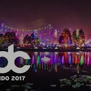 EDC Orlando 2017 Official Announcement