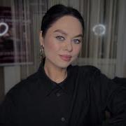 Виктория Барс За окошком свету мало