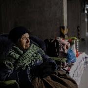 The History And Future Of U S Sanctions Policy
