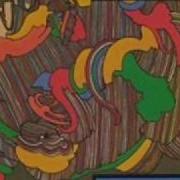 Harry Chapin Star Tripper