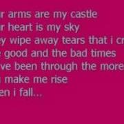 Everytime We Touch Lyrics