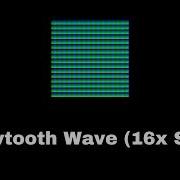Images And Sounds Generated Using Javascript Combined Sneek Peek 1