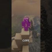 Необходимые плагины на каждом сервере Minecraft