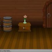 Clockwork Escape Walkthrough