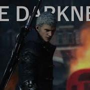 Devil Trigger Lyric Video