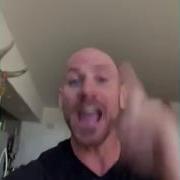 DANK MEMES COMPILATION 53