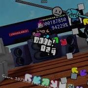 Defunkt Roblox
