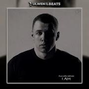 MACAN I Am Fulwen Remix