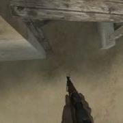 Cod2 Jumper Doctorcy
