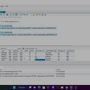 How To Achieve Full Outer Join In MySQL