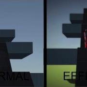 Unity 5 Car Graphics Test