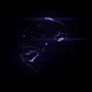 Some After Effects Tests PLEXUS