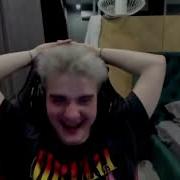 Бухой Алоха флексит под Quiizzzmeow