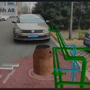 SuperMap Pipeline Solutions 2D And 3D Data Integration Inspection And Maintennance Mana