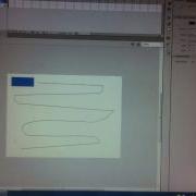 How To Create A Motion Path On Adobe Flash Professional CS6