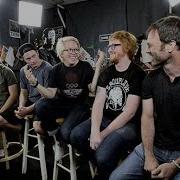 Slow Caves Second Story Garage Interview