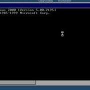 Learning Oracle Application Developer 14