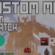 RUST Map From Scratch World Creator 2 Rust Edit