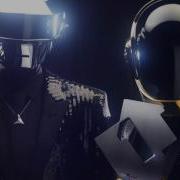 Kanye West Stronger Daft Punk Only