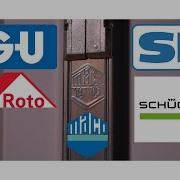 Identifying Your Hardware Windows And Doors